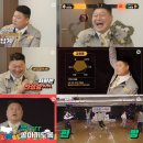 129 이미지