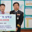 전창호내과의원 이미지