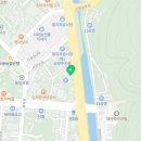 삼수기계건재 이미지