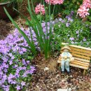 갈원초등학교 이미지