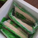 대학찰옥수수 | [돌쇠네] 무주대학찰옥수수 - 요즘 너무 생각나는 간식