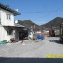 화산면565 이미지