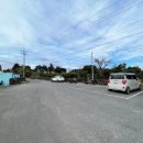 서광서보건진료소 이미지