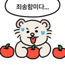 아이디어비