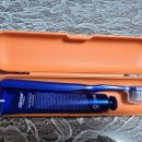 거여베스트치과의원 이미지