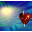 머리하는별 이미지