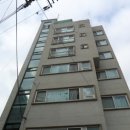 대조동 179-6 이미지