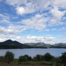 S캠핑장 화장실 이미지