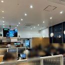 광교법조타운 도로 이미지