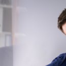 건강스트레칭 이미지