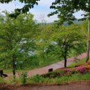 퇴촌한의원 이미지