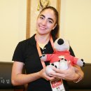 9월30일 멕시코 뉴스 이미지