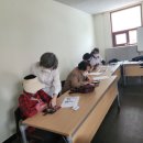 자은복지회관 이미지