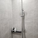 레드하우스 이미지