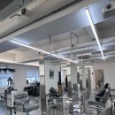 (유)상무2호 이미지