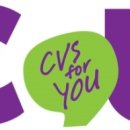 CU 역삼벚꽃길점 이미지