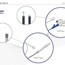 스타 메딕스 이미지