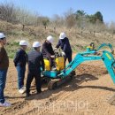 (주)보성유통 이미지