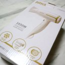H4150 이미지