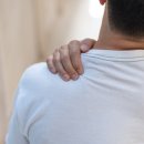 수락산역 1번출구 네이버블로그
