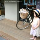 내리그집가자 이미지