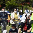 동이초등학교우산분교장 이미지