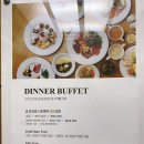 가미노래연습장 이미지