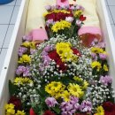 정다운요양병원 | 정다운요양병원 장례식장 장례후기, 늘곁애상조와 함께한 기독교식 2일장 이야기