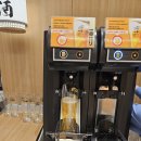 (주) 호텔 더 팔래스 | 벳푸 스기노이 호텔 호시칸 디너뷔페 내돈내산 후기