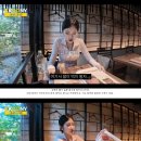 옆나라 식당의 흔한 메뉴판.JPN 이미지