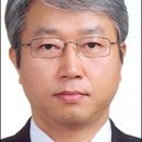 대륙물산 이미지