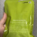 뷰티마미스킨 이미지