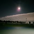 신동근린공원 쪽 | 평택 런닝코스 추천[통복천, 모산근린공원, 고덕 수변공원, 배다리 생태공원] 직접 가본 후기 및 주차장