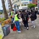 서귀포시남자단기청소년쉼터