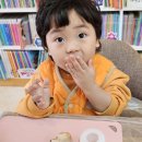 제일전집