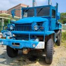 면사무소옆 이미지