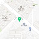 플렉스짐+G.X전문센터 | 플렉스짐 G.X전문센터