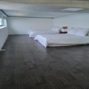 모이네펜션 이미지