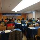 김현기농장 이미지