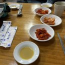 손큰할매순대국 서대문역점 이미지