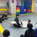 화승합기도&주짓수 이미지