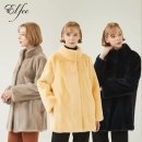 엘페로2 이미지