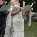 블로썸 | #5 아이폰 스냅 / 메리블로썸 스냅 예약 후기(marryblossom_snap)