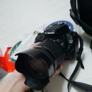 캐논 eos 100d 이미지