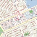 부영그린타운2차 이미지