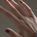 무무네일 - 수영구 연수로 381 | 무무네일