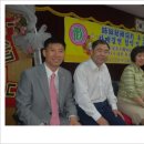 대한유치원 이미지