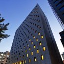 엠(M)호텔 이미지