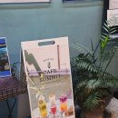 불곡로 | 카페 ㅣ 루프탑 뷰가 좋은 정자동 카페 카페써밋