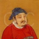 대기만성 - 5401 | 대기만성